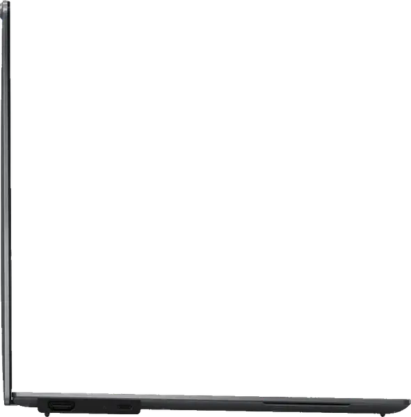 Ноутбук Lenovo ThinkPad X9-15 Ultra 7-258V/32GB/1TB/Win11P OLED (21Q60008PB)