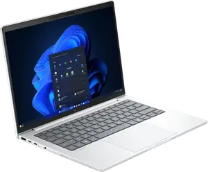 Ноутбук HP EliteBook 8 G1i Ultra 7-255U/32GB/1TB/Win11P (C51GHET)