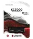 ДОБРАТЬ SSD накопитель Kingston KC3000 2048 GB (SKC3000D/2048G)