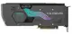 Відеокарта Zotac GeForce RTX 3080 Ti Gaming AMP Holo 12GB GDDRX6 (ZT-A30810F-10P)