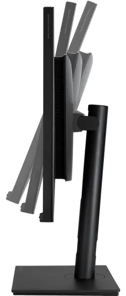 Монітор ASUS PA328CGV (90LM06R1-B01170)