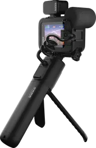 Экшн-камера GoPro HERO12 Black Creator Edition (CHDFB-121-EU)