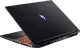 Ноутбук Acer Nitro V 16 AI Ryzen AI 5-340/16GB/1TB RTX3050 (ANV16-61 || NH.QUMEP.001)