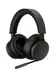 Комп'ютерна гарнітура Microsoft Xbox Wireless Headset (TLL-00001)