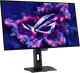 Монітор ASUS ROG Strix OLED XG27AQDMES (90LM03I0-B03K71, 90LM0C80-B01171)