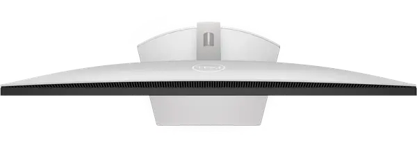 Монітор Dell S2722DC (210-BBRR)