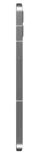 Смартфон Nothing Phone (2) 5G 12/512GB White 120Hz