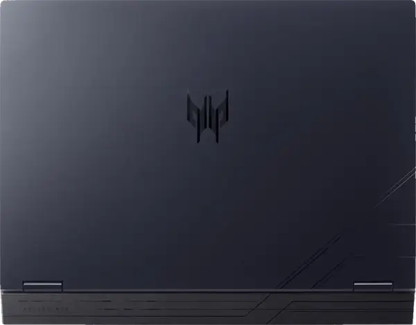 Ноутбук Acer Predator Helios Neo 14 U9-285H/32GB/1TB/W11 RTX5070 OLED (PHN14-71 || NH.QY1EP.002)