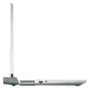 Ноутбук Dell Inspiron G15 Ryzen 5 5600H/8GB/512/Win11 RTX3050 (Inspiron-5515-3520)