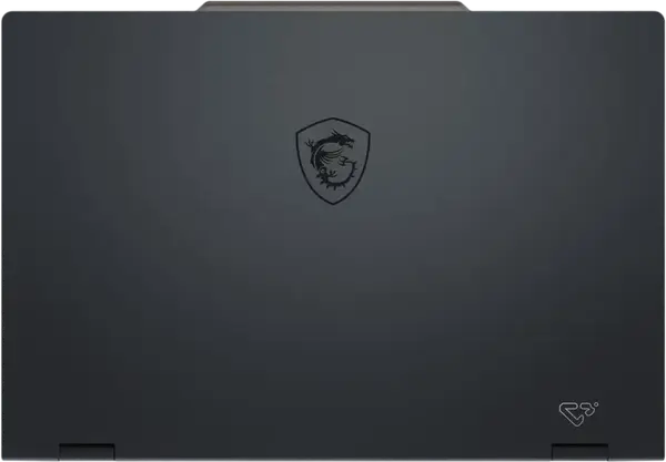 Ноутбук MSI Cyborg 15 i7-13620H/16GB/1TB RTX5070 144Hz (Cyborg 15 | B13WGKG-630XPL)