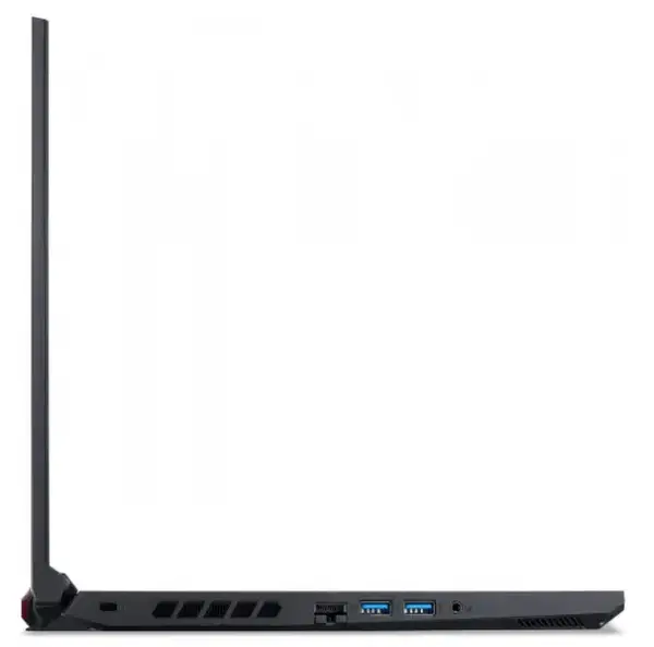 Ноутбук Acer Nitro 5 R7-5800H/16GB/512 RTX3070 144Hz (NH.QBREP.006)