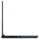 Ноутбук Acer Nitro 5 R7-5800H/16GB/512 RTX3070 144Hz (NH.QBREP.006)