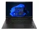 Ноутбук HP Omen 17 i9-13900HX/32GB/2TB/Win11 RTX4080 240Hz (7N524EA)