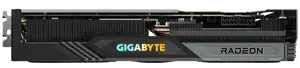 Відеокарта GIGABYTE Radeon RX 7800 XT GAMING OC 16G (GV-R78XTGAMING OC-16GD)