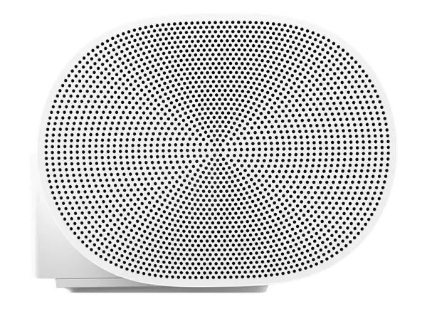 Саундбар Sonos Arc White (ARCG1EU1)