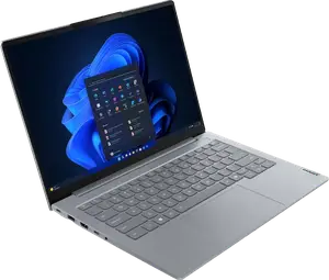 Ноутбук Lenovo ThinkBook 14 i5-13420H/16GB/512/Win11P (21SG00H8PB) Ноутбук Lenovo ThinkBook 14 i5-13420H/16GB/512/Win11P (21SG00H8PB)