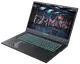 Ноутбук Gigabyte G7 MF i5-12500H/16GB/512 RTX4050 144Hz (MF-E2EE213SD)