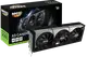 Відеокарта INNO3D GeForce RTX 5080 X3 Gaming OC 16GB GDDR7 DLSS4 (G50803-16D7X-17603930)