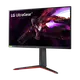 Монітор LG 27GP850P-B