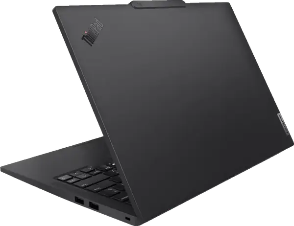 Ноутбук Lenovo ThinkPad T14 Ultra 5-225U/16GB/512/Win11P (21QC002YPB)