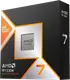 Процесор AMD Ryzen 7 9850X3D (100-100001973WOF)