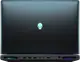 Ноутбук Dell Alienware 16 Area-51 Ultra 9 275HX/32GB/2TB/Win11 RTX5080 (Alienware-AA16-7819)