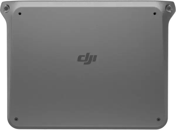 Зарядна станція DJI Power 2000 (DYM2000H)