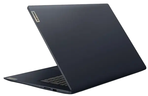 Ноутбук Lenovo IdeaPad 3-17 i3-1215U/8GB/512/Win11 (82RL009VPB)