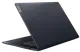 Ноутбук Lenovo IdeaPad 3-17 i3-1215U/8GB/512/Win11 (82RL009VPB)