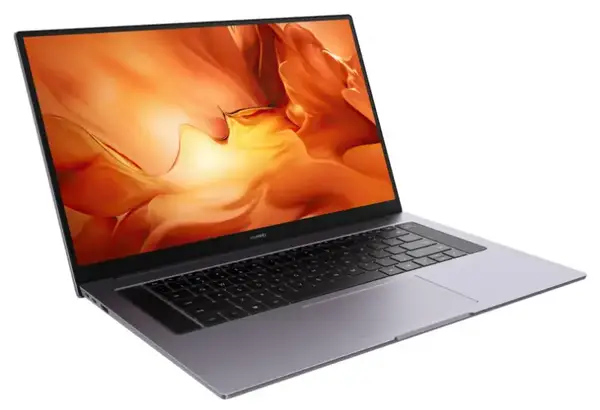 Ноутбук Huawei MateBook D 16 R5-4600H/16GB/512/Win10 (Harvey-WAP9D)