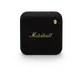Marshall Willen Black and Brass (1006059)