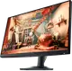 Монітор Alienware AW2724DM (210-BHTL)