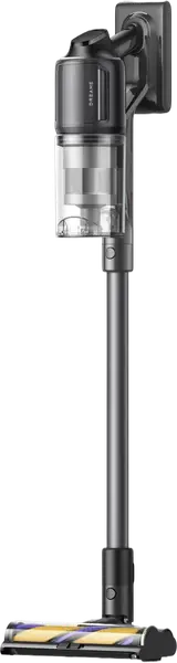 Вертикальний + ручний пилосос (2в1) Dreame R20 Ultra (VRV57F-1)