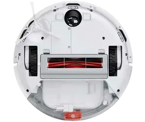 Робот-пилосос з вологим прибиранням Xiaomi Robot Vacuum E10