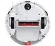Робот-пилосос з вологим прибиранням Xiaomi Robot Vacuum E10