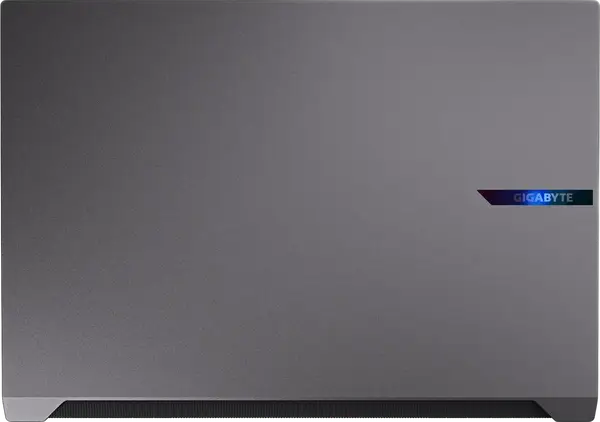 Ноутбук Gigabyte AERO X16 Ryzen AI 7 350/16GB/1TB/W11 RTX5060 165Hz (1VH93EEC94AH)