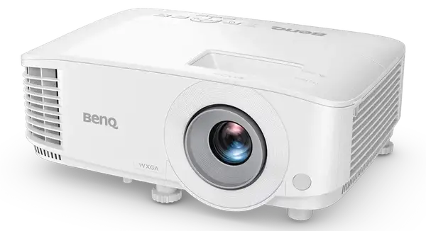 Проектор BenQ MW560 (9H.JNF77.13E)