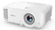 Проектор BenQ MW560 (9H.JNF77.13E)