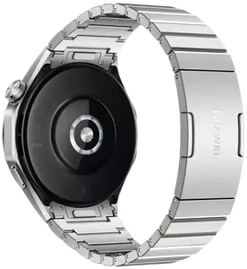 Смарт-годинник HUAWEI Watch GT 4 46mm Grey Смарт-годинник HUAWEI Watch GT 4 46mm Grey