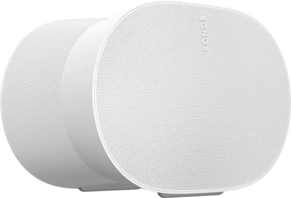 Smart колонка Sonos Era 300 White