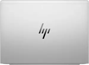 Ноутбук HP EliteBook 6 G1i Ultra 7-265U/16GB/512/Win11P (C51HBET) Ноутбук HP EliteBook 6 G1i Ultra 7-265U/16GB/512/Win11P (C51HBET)