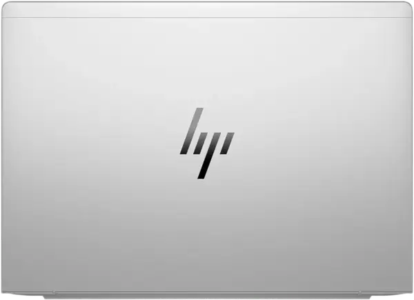 Ноутбук HP EliteBook 6 G1i Ultra 7-265U/16GB/512/Win11P (C51HBET)