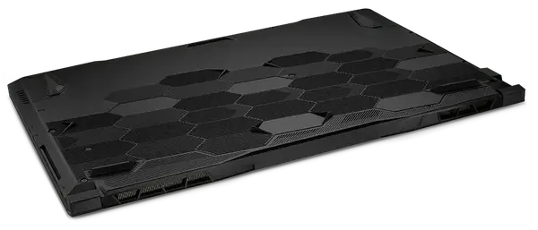 Ноутбук MSI Katana 17 i7-13620H/16GB/1TB RTX4070 144Hz (B13VGK-856XPL)