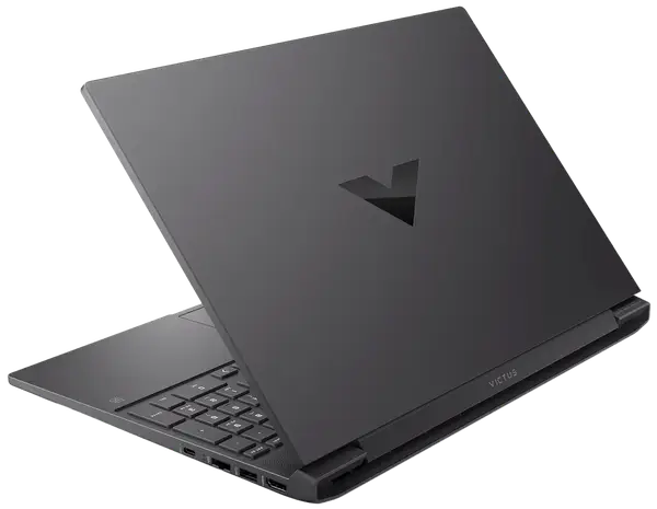 Ноутбук HP Victus i5-12450H/16GB/512 RTX3050 144Hz (804D9EA)