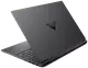 Ноутбук HP Victus i5-12450H/16GB/512 RTX3050 144Hz (804D9EA)