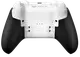 Стаціонарна ігрова приставка Microsoft Xbox Series X + Xbox Elite v2 Core White
