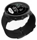 Смарт-годинник Suunto 7 Titanium Matte Black (SS050568000)