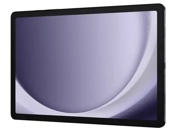 Планшет Samsung Galaxy Tab A9+ 8/128GB Wi-Fi Graphite (SM-X210NZAE)