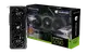 Відеокарта Gainward GeForce RTX 5090 Phantom GS 32GB GDDR7 DLSS4 (NE75090S19R5-GB2020P)