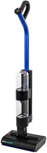 Вертикальный пылесос Dyson Wash G1 (486236-01) Вертикальный пылесос Dyson Wash G1 (486236-01)